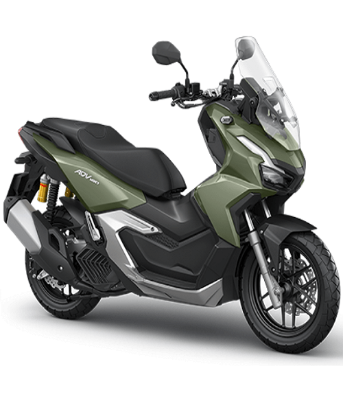 honda_xadv
