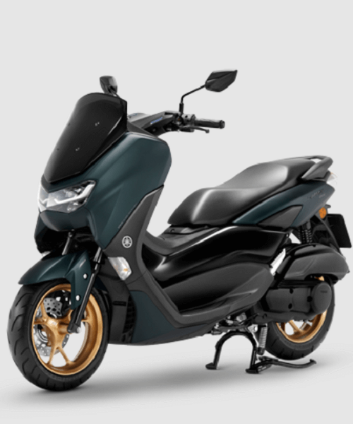 yamaha_nmax yamaha_nmax