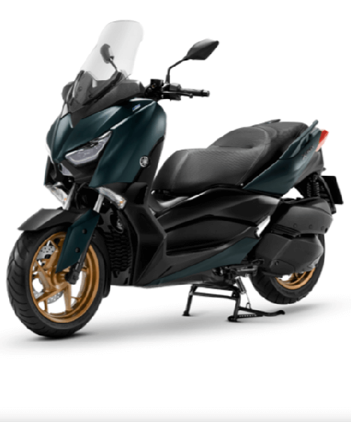 yamaha_xmax