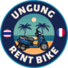 ungungb_logo.png