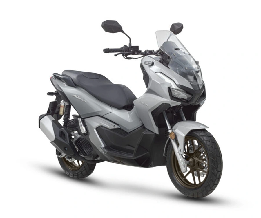 adv160