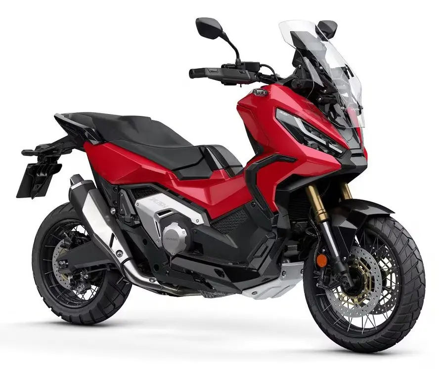 adv350_red