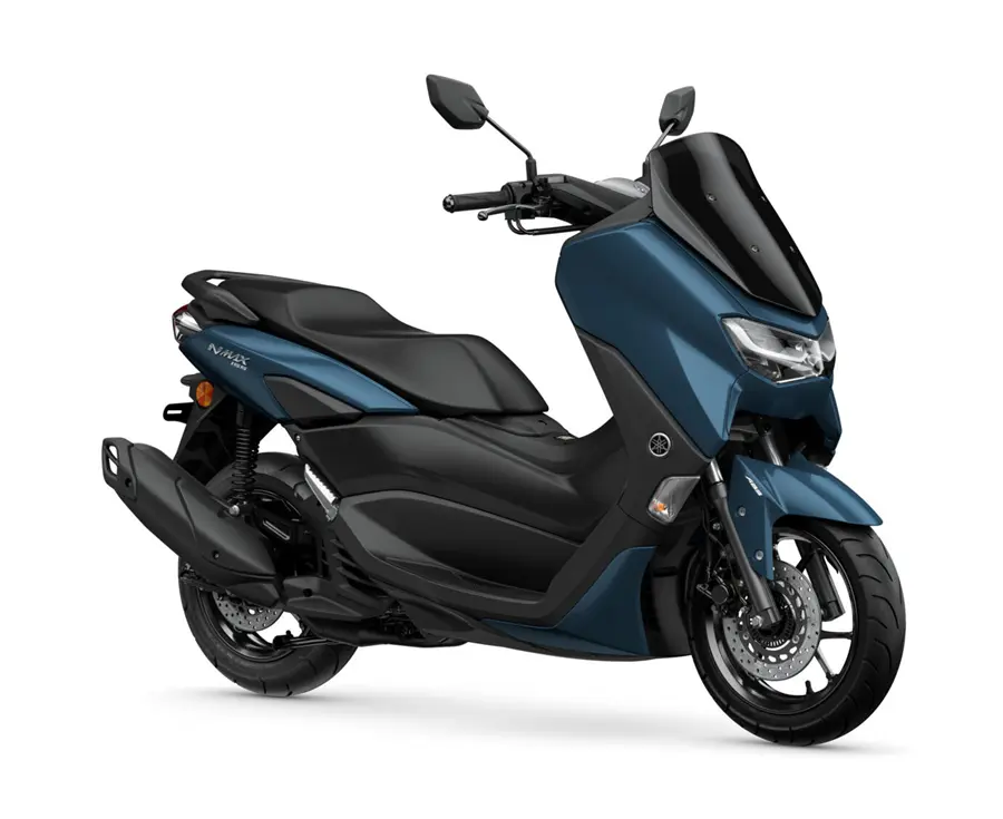 nmax155